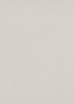 Tapeta 10437-38 Spotlight 2