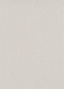 Tapeta 10437-38 Spotlight 2