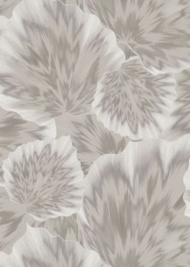 TAPETA 12198-37 SPOTLIGHT 2 szer. 106 cm