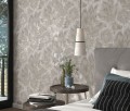 f4eaea90c2296f6584cad9efd7b2bd40