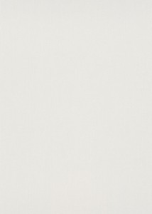 TAPETA 12205-01 SPOTLIGHT 2 szer. 106 cm / 27123