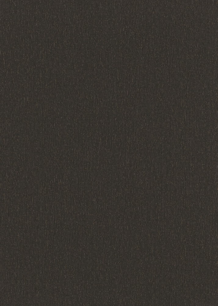 315603