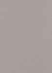 TAPETA 12205-37 SPOTLIGHT 2  Szer. 106 cm
