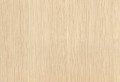 Okleina Meblowa 12-3020 Dąb Blady szer 45 cm