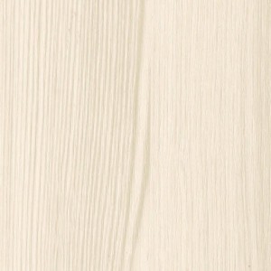 Okleina Meblowa 12-3610 sosna bielona szer 45 cm