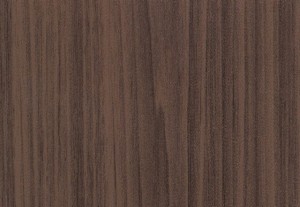 Okleina Meblowa 12-3295 Kasztan szer 45 cm