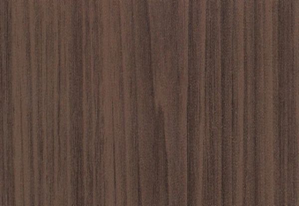 Okleina Meblowa 12-3295 Kasztan szer 45 cm