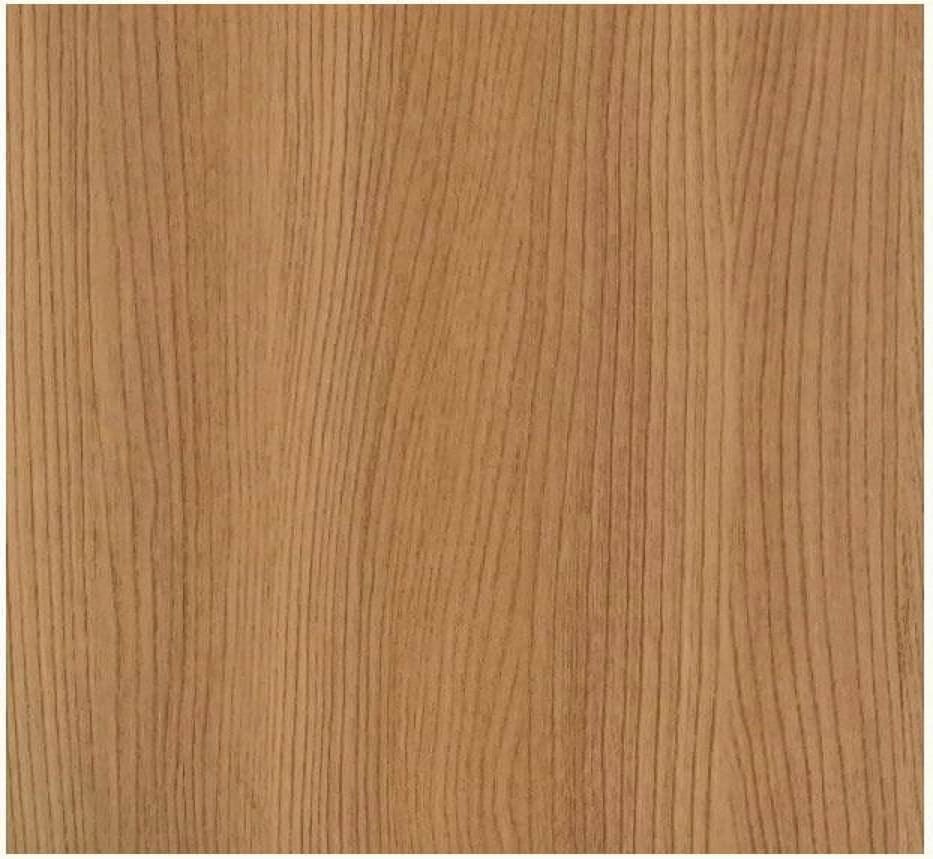 Okleina Meblowa 62-3330 sosna beżowa szer 67,5cm