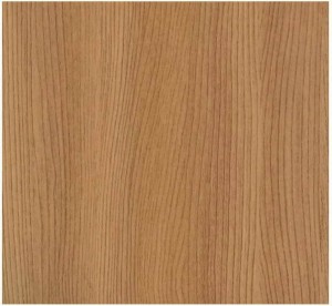 Okleina Meblowa 92-3330 sosna beżowa szer 90cm