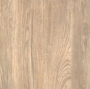 Okleina Meblowa 12-3335 Dąb sonoma jasny szer 45 cm