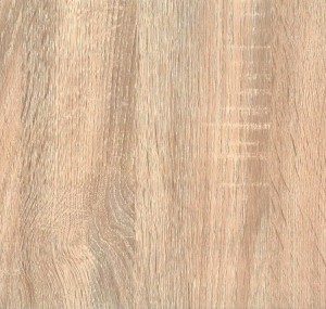 Okleina Meblowa 12-3540 Dąb sonoma jasny szer 45 cm
