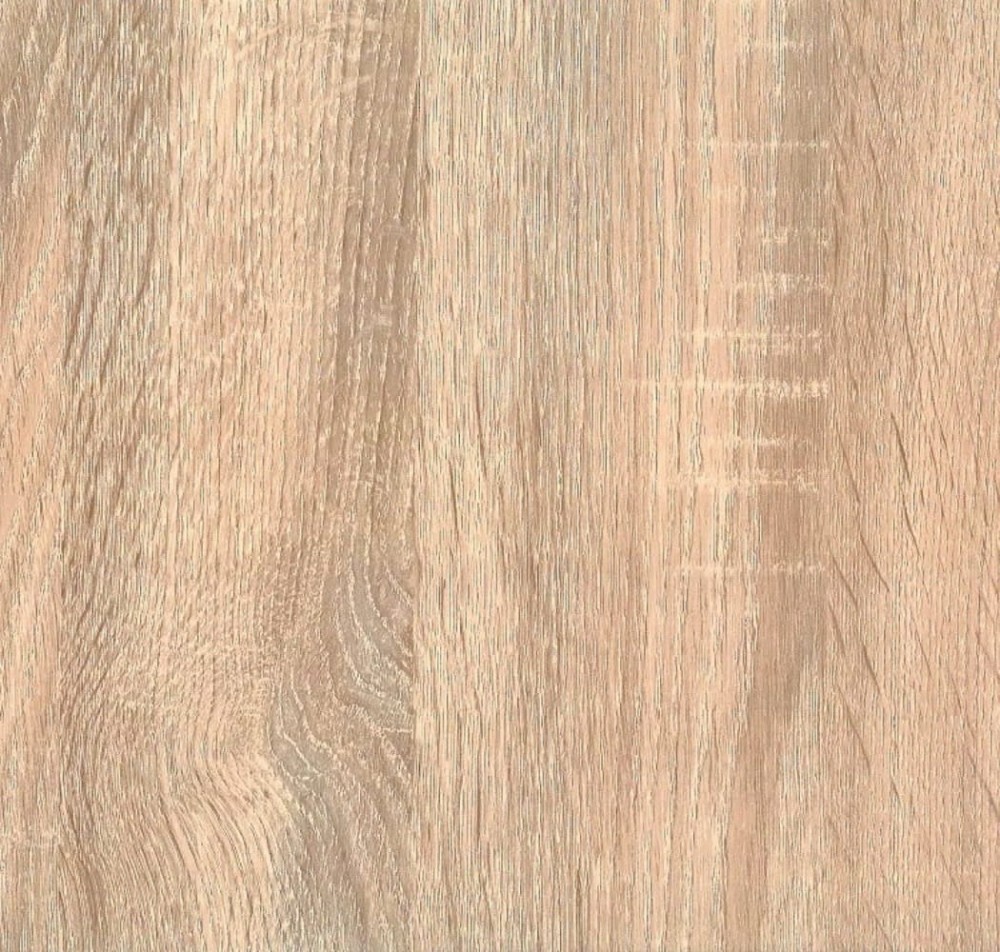Okleina Meblowa 62-3540 Dąb sonoma jasny szer 67,5 cm