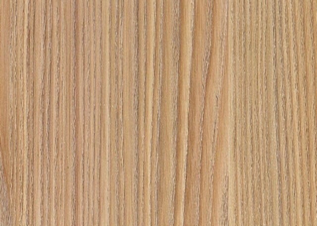 Okleina Meblowa 12-3880 Dąb szer 45 cm