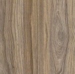 Okleina Meblowa 12-3340 Dąb sonomowy ciemny szer 45 cm