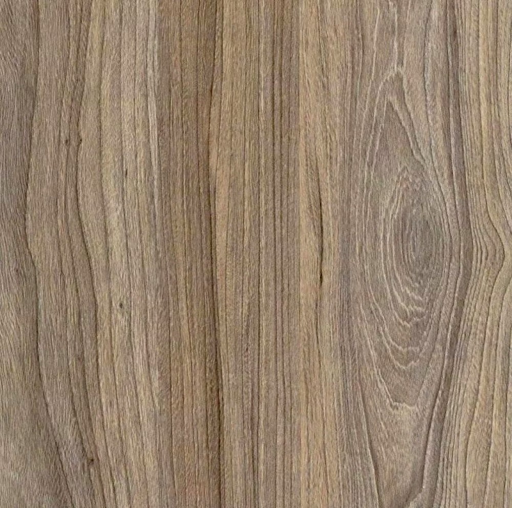 Okleina Meblowa 62-3340 Dąb sonomowy ciemny szer 67,5 cm