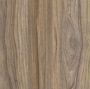 Okleina Meblowa 62-3340 Dąb sonomowy ciemny szer 67,5 cm