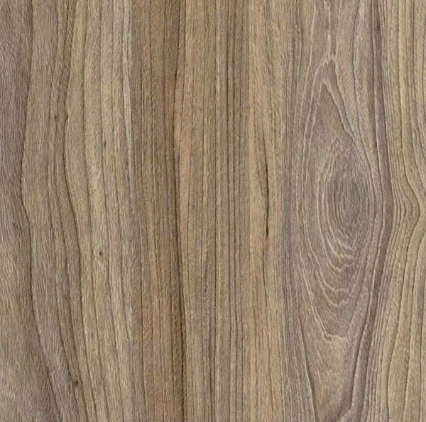 Okleina Meblowa 92-3340 Dąb sonomowy ciemny szer 90 cm