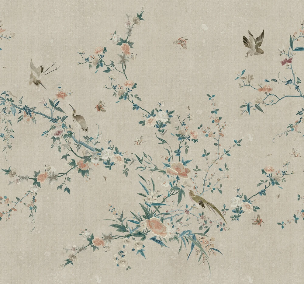 eb86fc11bb8de46cdca9237139b32c98