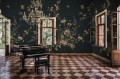 2e7684fcb5b0c26b48bfe394fdfae6f6