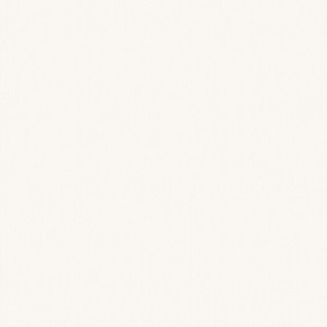 Tapeta S10281 Essentials - Linne white