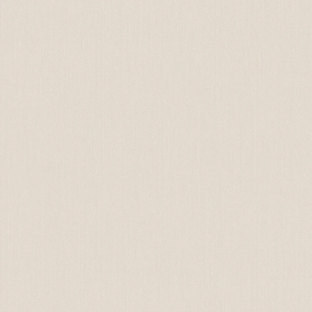 98834138a6ac694822167e20cb88e91e