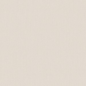 Tapeta S10282 Essentials - Linne, Sandstone