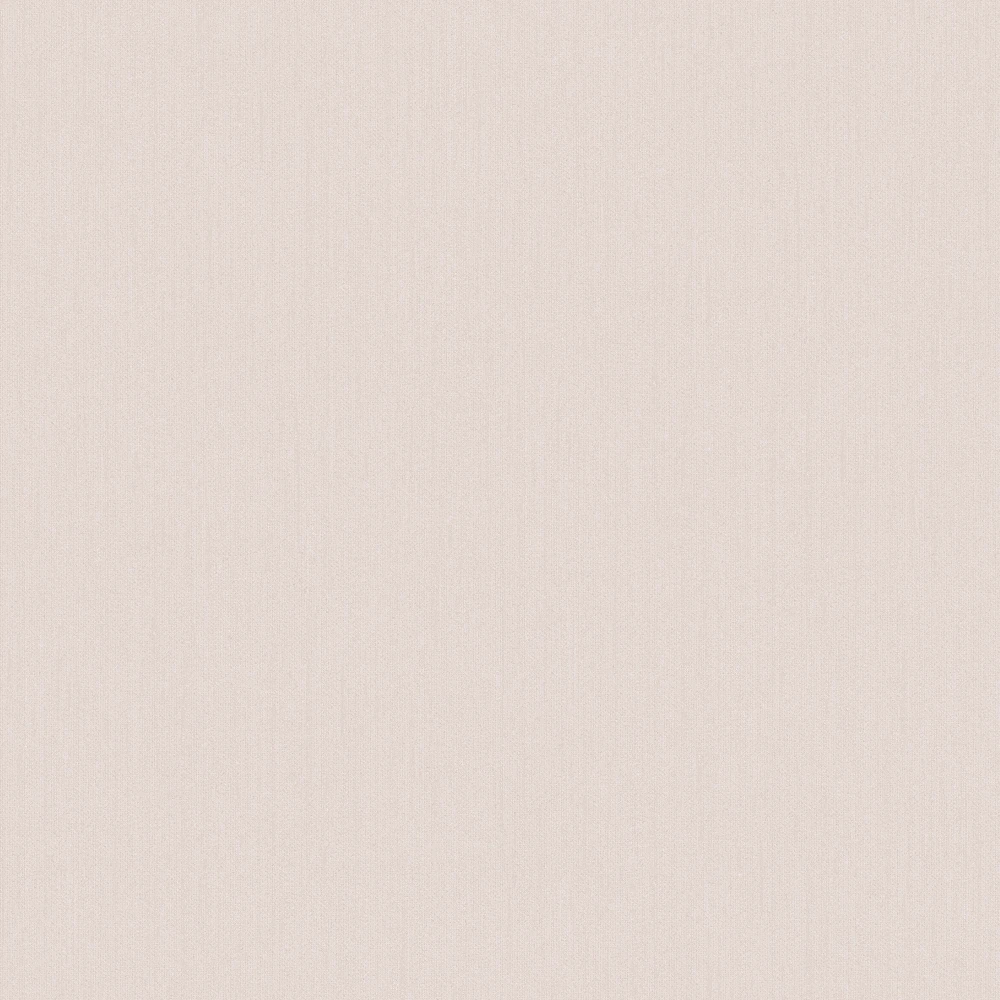 853cd4979d2476cccd5940a091a06cc8