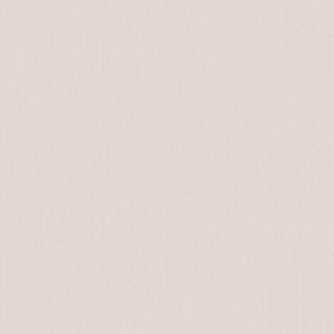 Tapeta S10283 Essentials - Linne, Blush