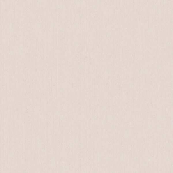 853cd4979d2476cccd5940a091a06cc8