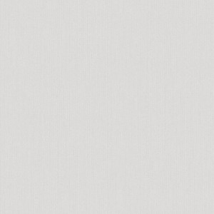 Tapeta S10284 Essentials - Linne, Gray