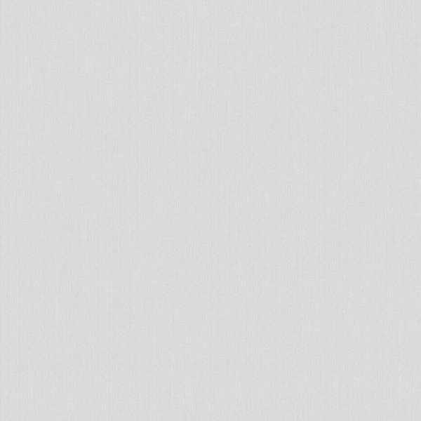 e8bd06c6e378cb99805095b74aacc603