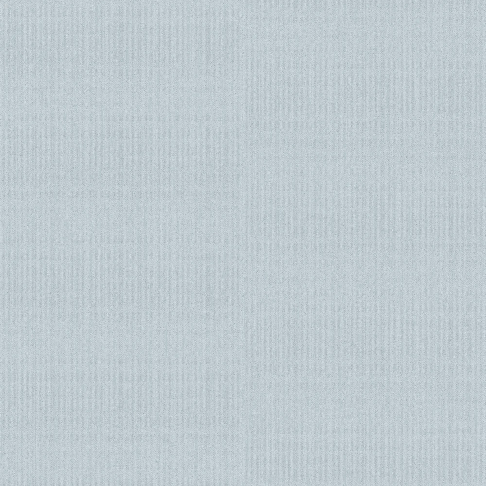 1aeb9d97c6ebffeb8f2cca77dd5c0ae8
