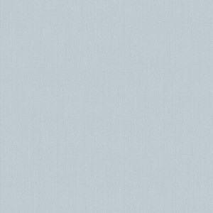 Tapeta S10285 Essentials - Linne, Misty Blue