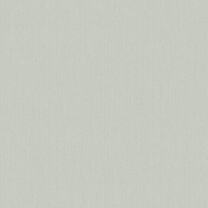 Tapeta S10286 Essentials - Linne, Garden Green