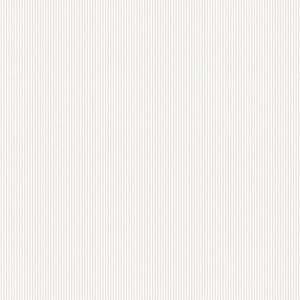 Tapeta S10287 Essentials - Rand, Gray