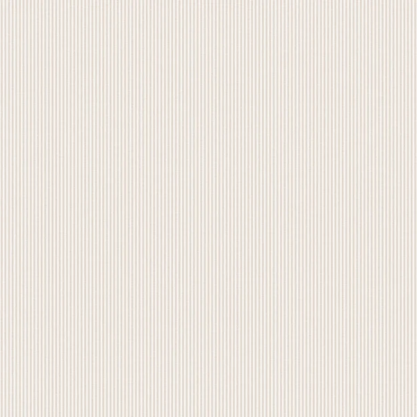 b3bc962b0d0e9ae189dc9aa218cea2bb