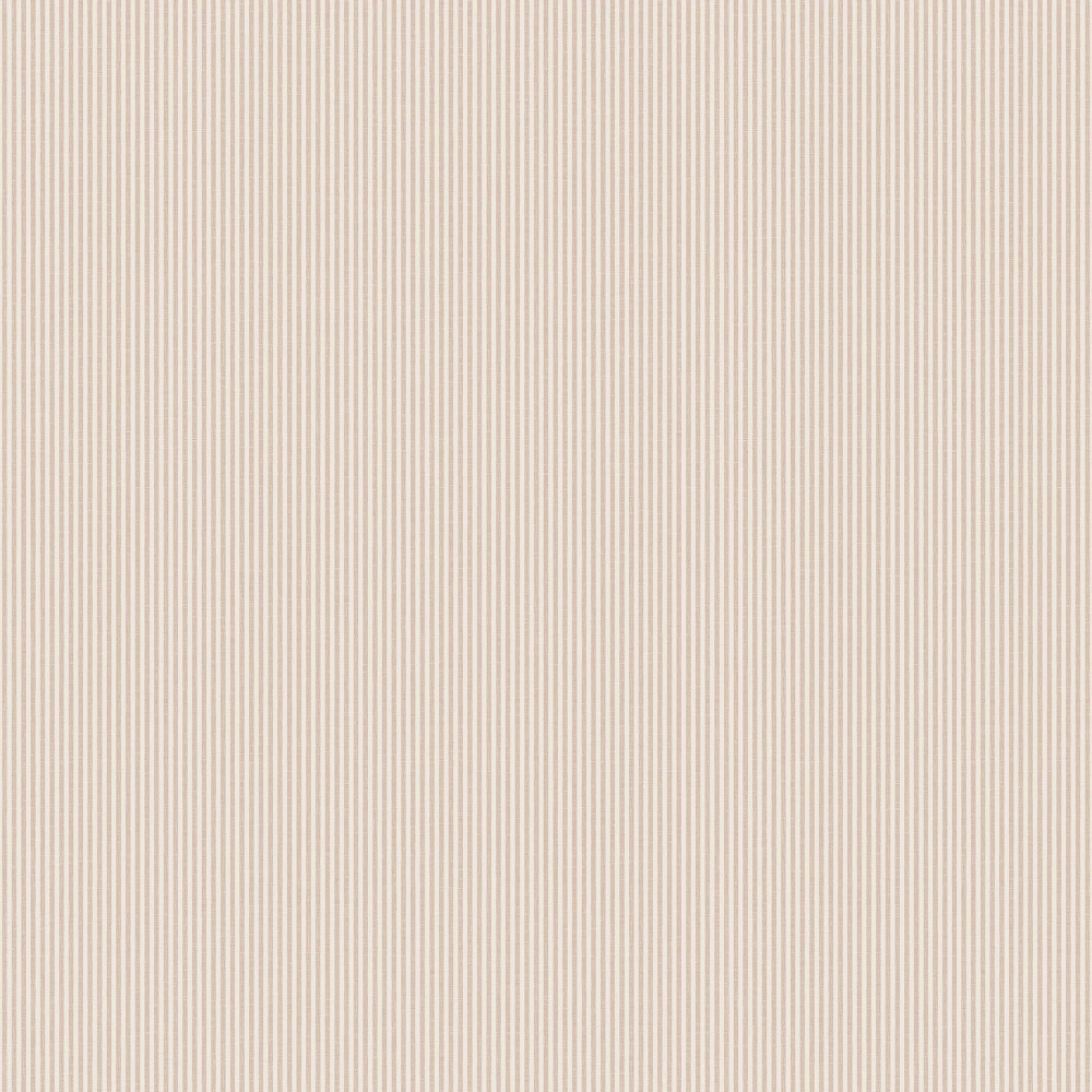 bc22141a0ee74a23d701d28cc8c04ad7