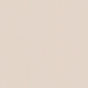 Tapeta S10289 Essentials - Rand, Terracotta