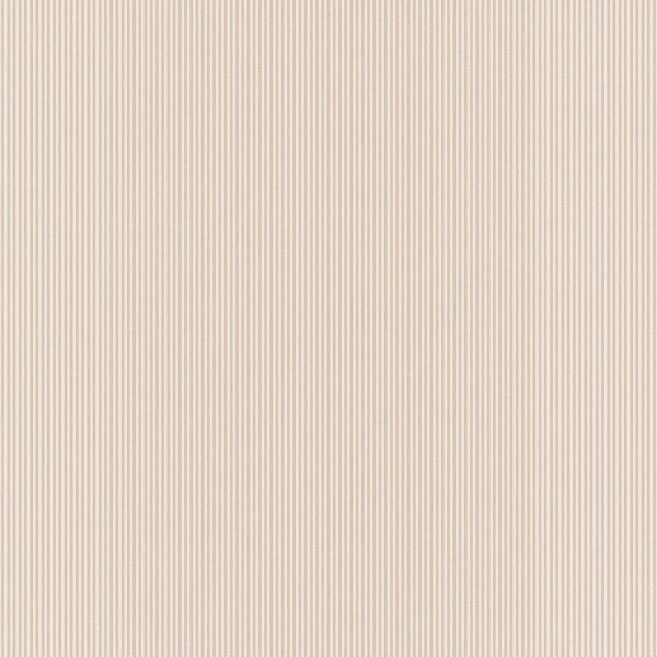bc22141a0ee74a23d701d28cc8c04ad7