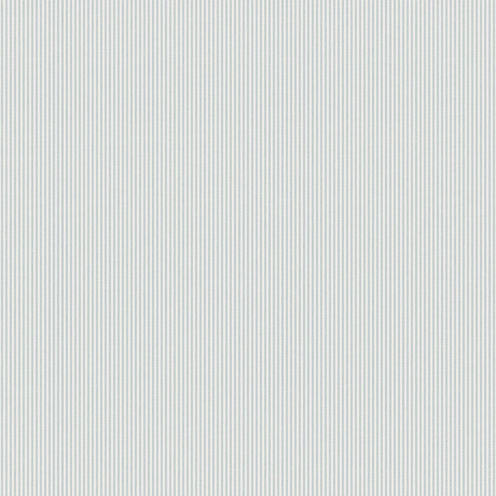 4c91af3e2e3ec5203e7a79488d9c053f