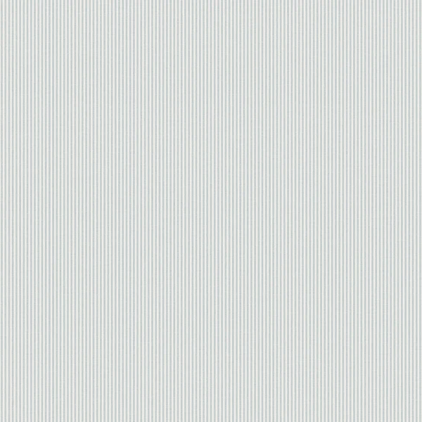 4c91af3e2e3ec5203e7a79488d9c053f