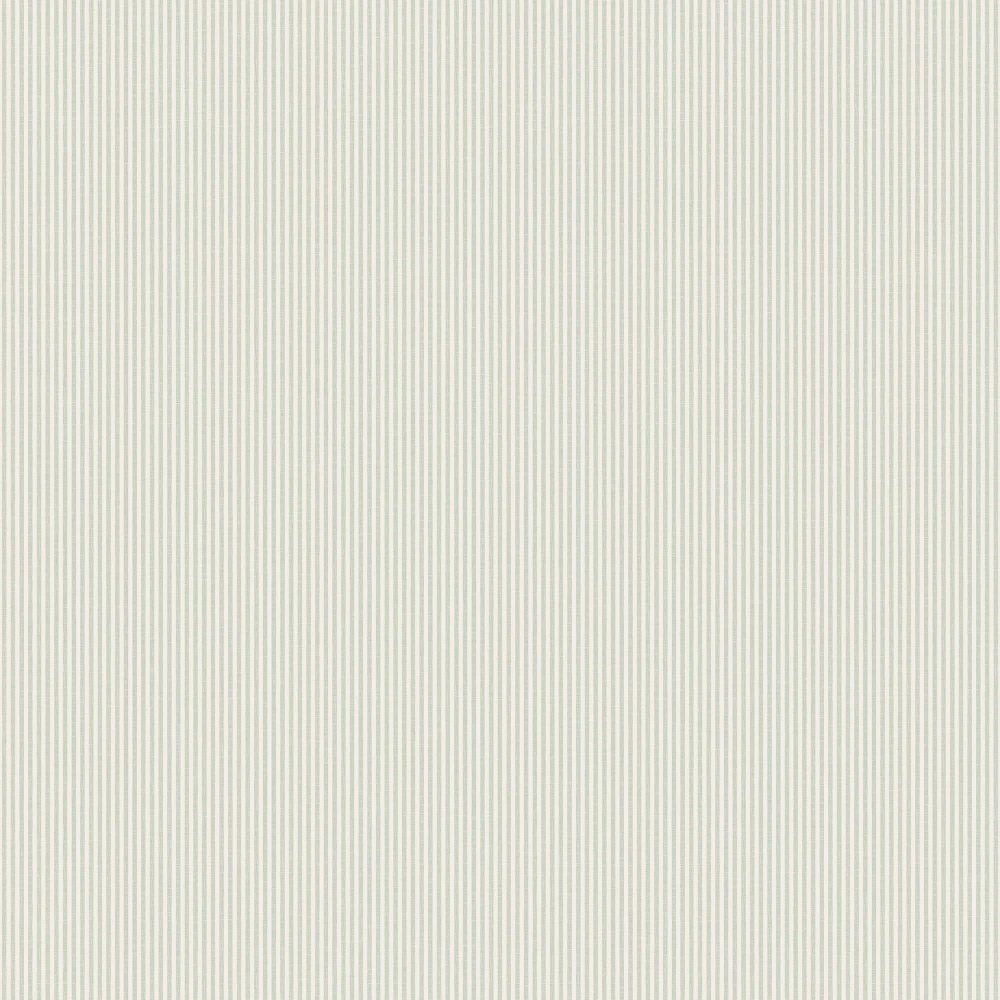 46f56f14a107cd80712f5e243e0730e5