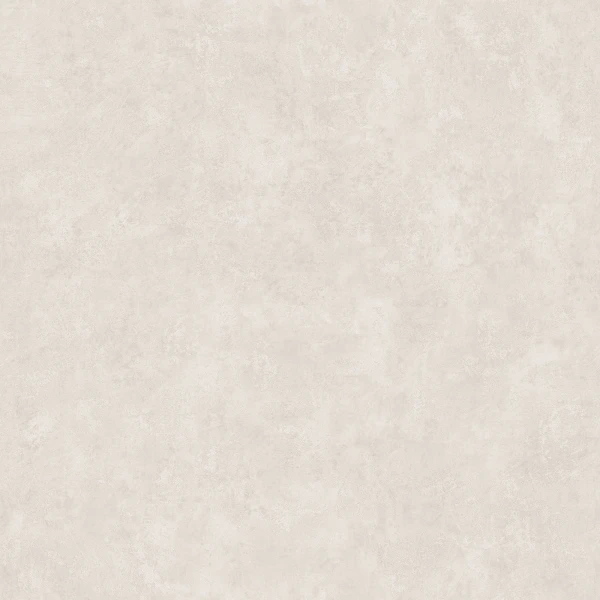 71196f4844dfb5a1be19531d01c44b9f