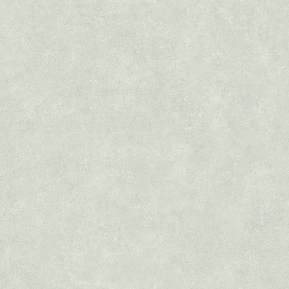 ddfd676fa45d484bc8aa074b741bef5c