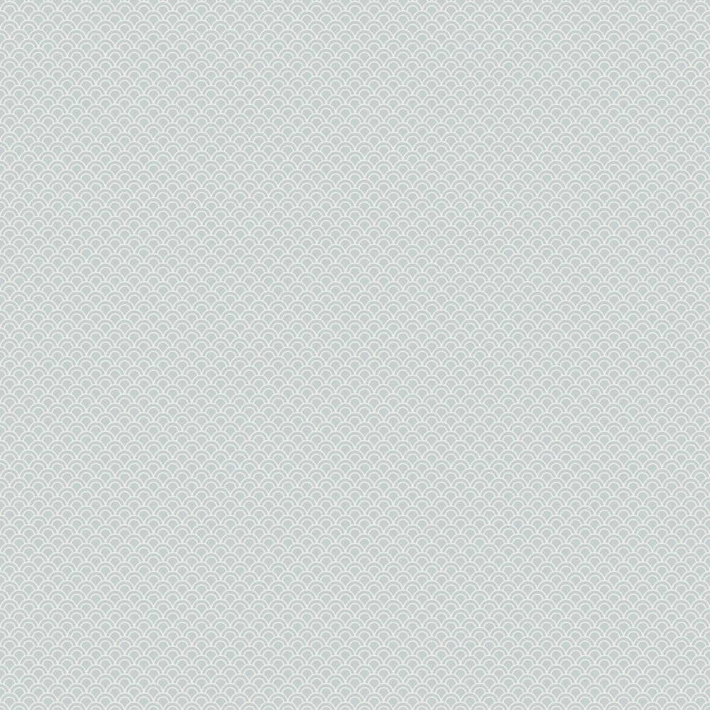 382636c1748a014eedaea5ad148fc8ba