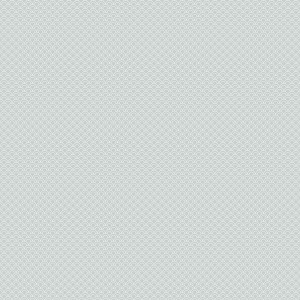 Tapeta S10300 Essentials - Valv, Misty Blue