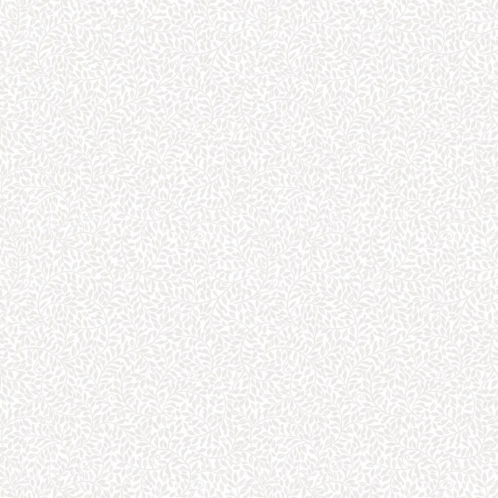 764671e65d7cc121babbdbeeefa3ae1e