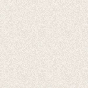 Tapeta S10308 Essentials - Bladverk, Sandstone