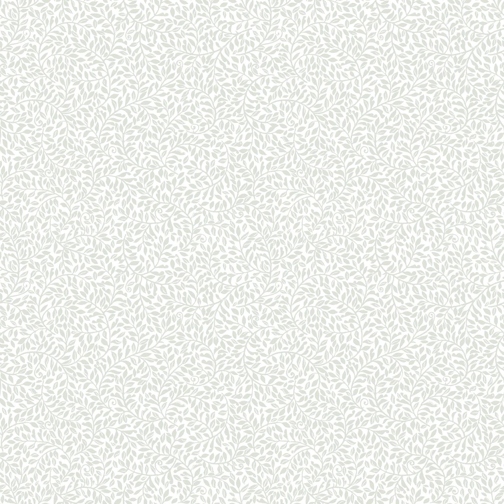 f63c5a6a6ece1313f7ebb93749a73520