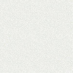 Tapeta S10309 Essentials - Bladverk, Garden Green